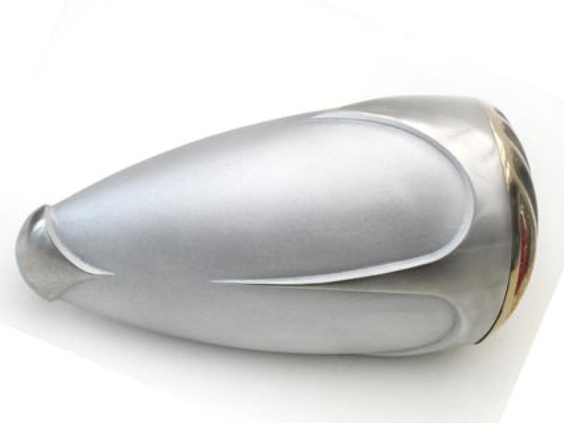 SATIN RAPIDE AIR CLNR.S&S E/G 630460