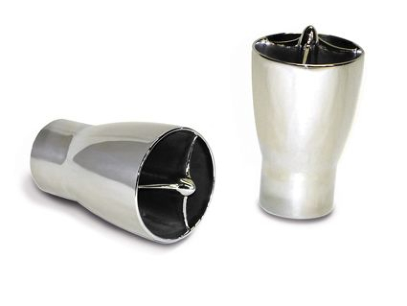 ASTRO TIPS EXHAUST TIPS 632162