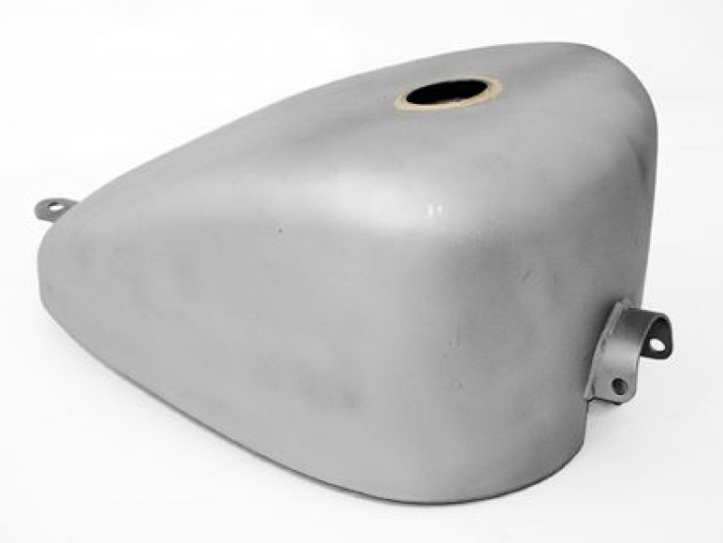 FLAT BOTTM XL KING TANK 632933