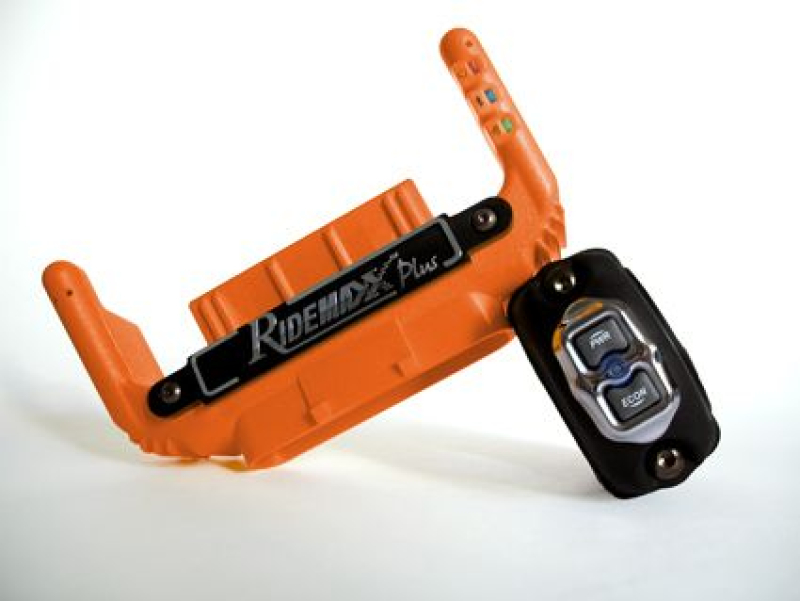 RIDEMAX PLUS TUNR TOURNG 02-06 640210