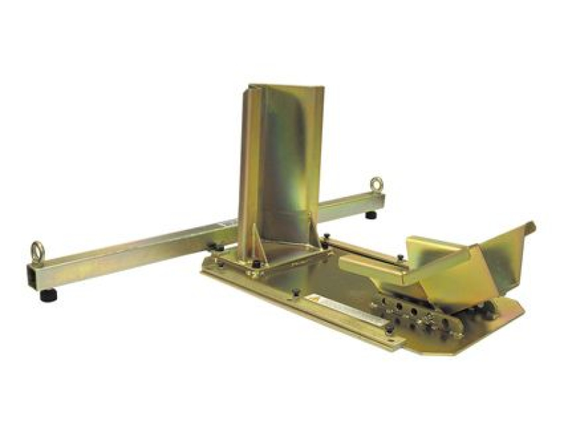 K & L CYCLE DOCK 641641