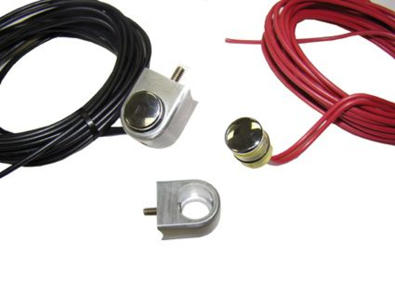 SAS PUSH BUTTON SWITCH UPGRADE 660134