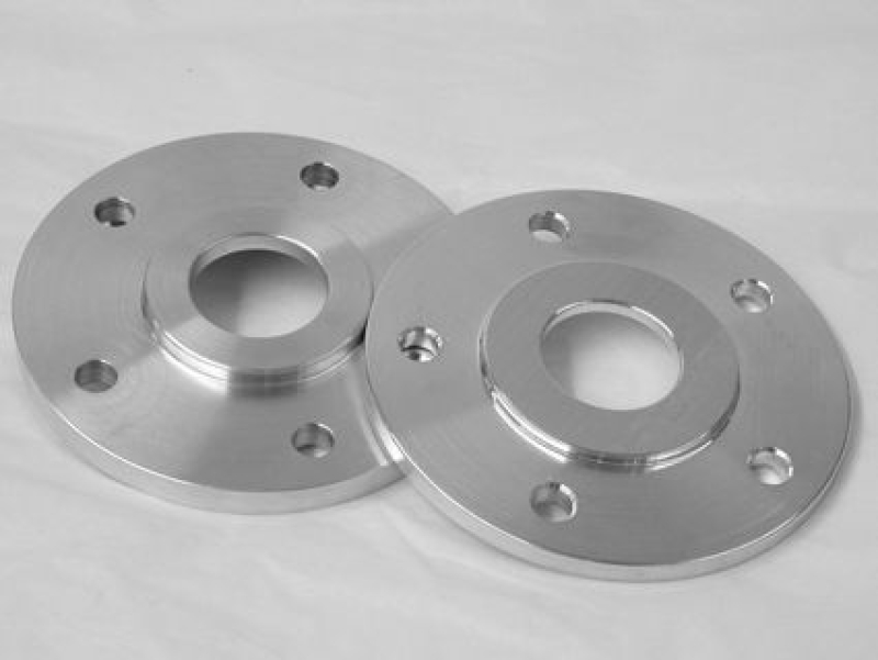 00-UP PULLEY SPACER 1/8" THICK 668210