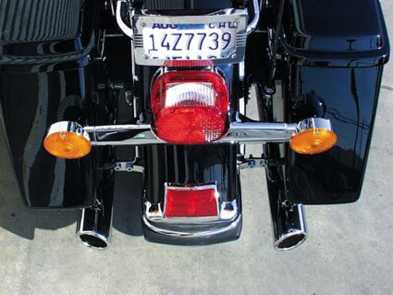 ROLL.THUN 28"SLSH.MF.DRES 95UP 67260