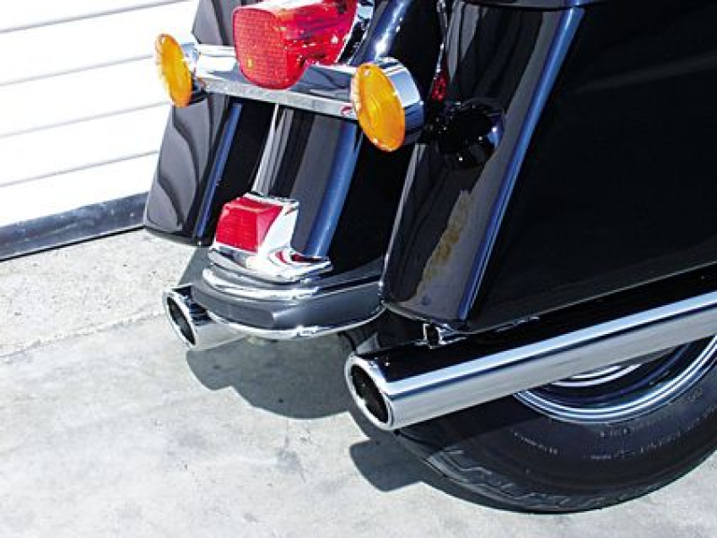 ROLL.THUN 28"MITR.MF.DRES 95UP 67262