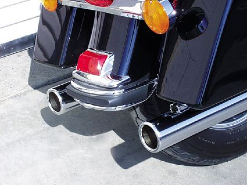 ROLL.THUN 28"STRT.MF.DRES 95UP 67264