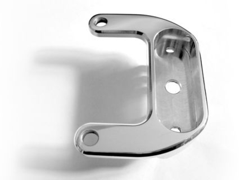 HD TC ROCKERBOX BRACKET POL 681486