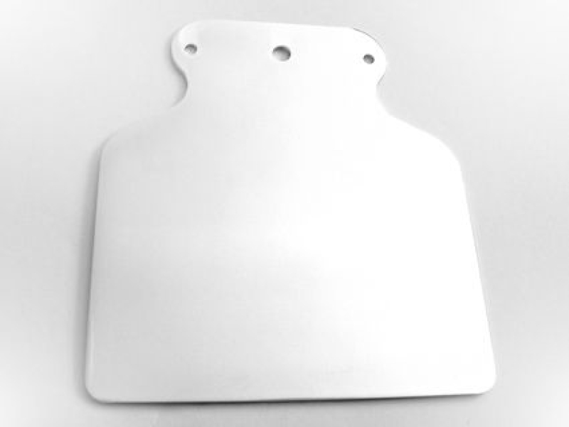 UNIVERSAL MOUNTING BRACKET, POLISHED 681490
