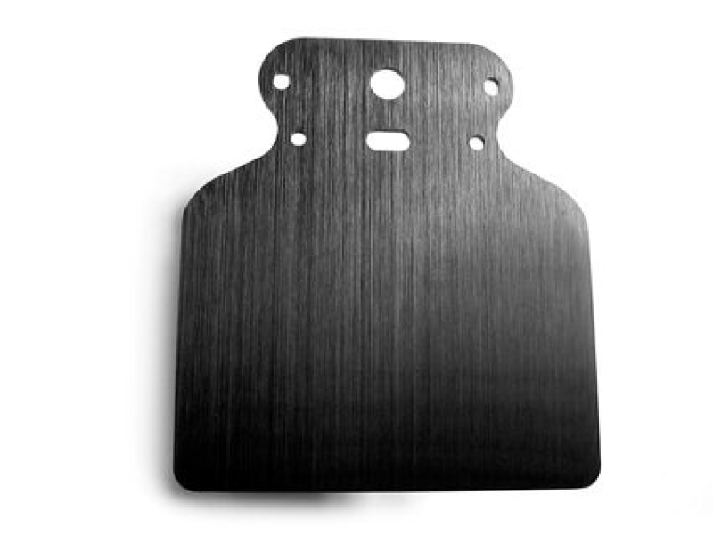 UNIVERSAL BRKT. BLK MOTOSC.+MOTOSIGN 681491