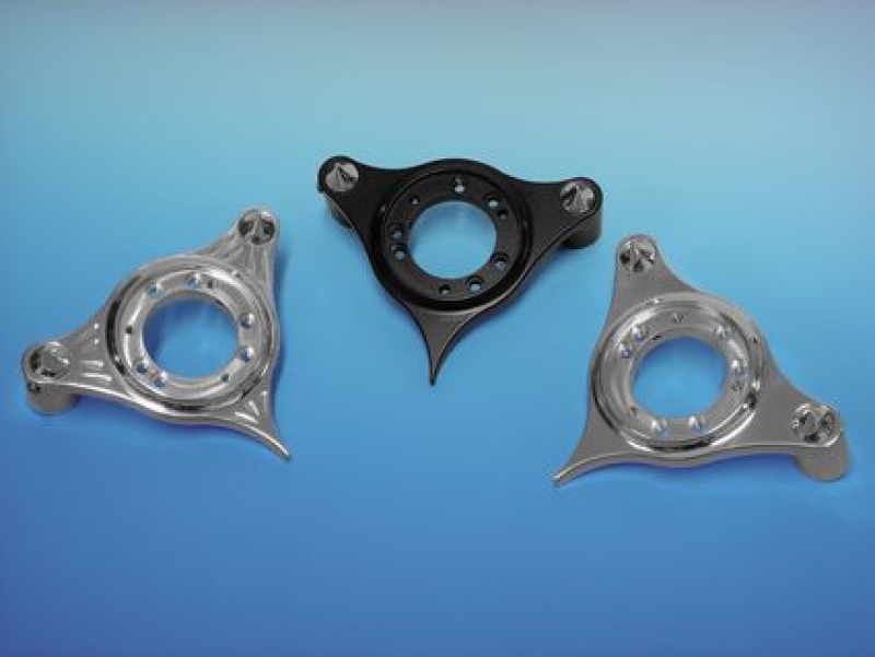 PI.HYP.FORCE MULTI PL.POL SMOOTH RADICAL 681990