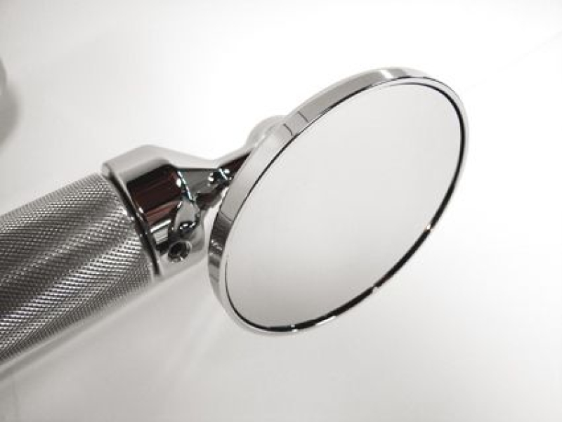 JOKER VIEWTECH 8 BAREND MIRR 682309