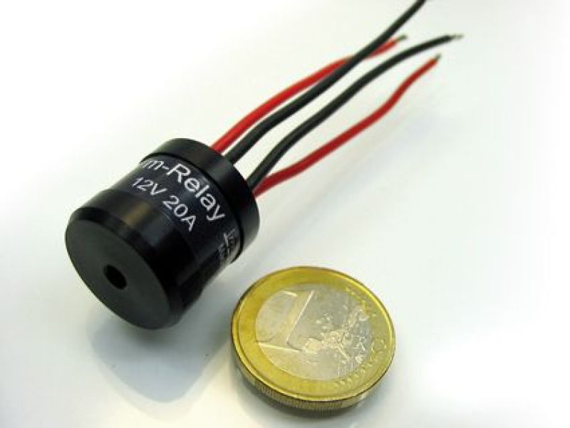 MO.RELAY 12V 20A 682834