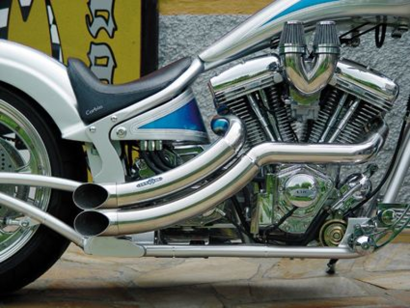 BSL TROUBLEMAKER E3 POL 683055