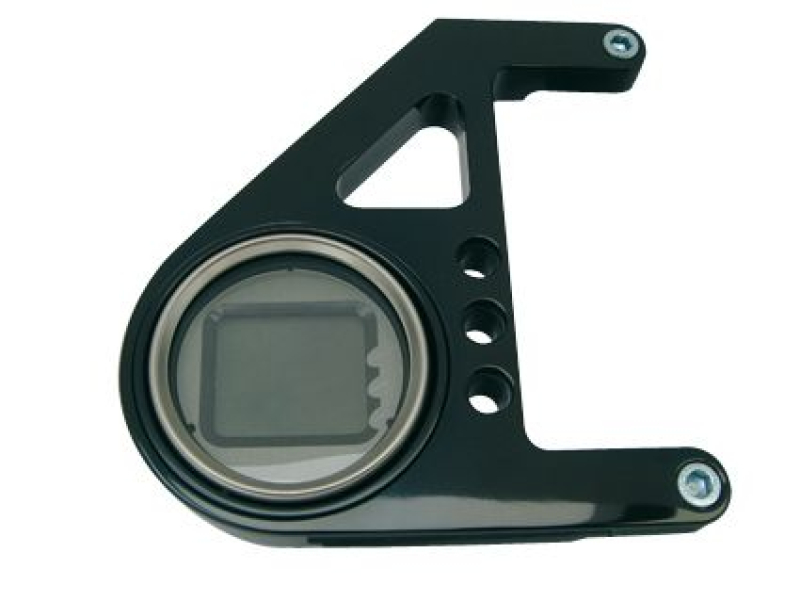 RBS SPEEDO LH ROCKER BOX EVO BLK 683158