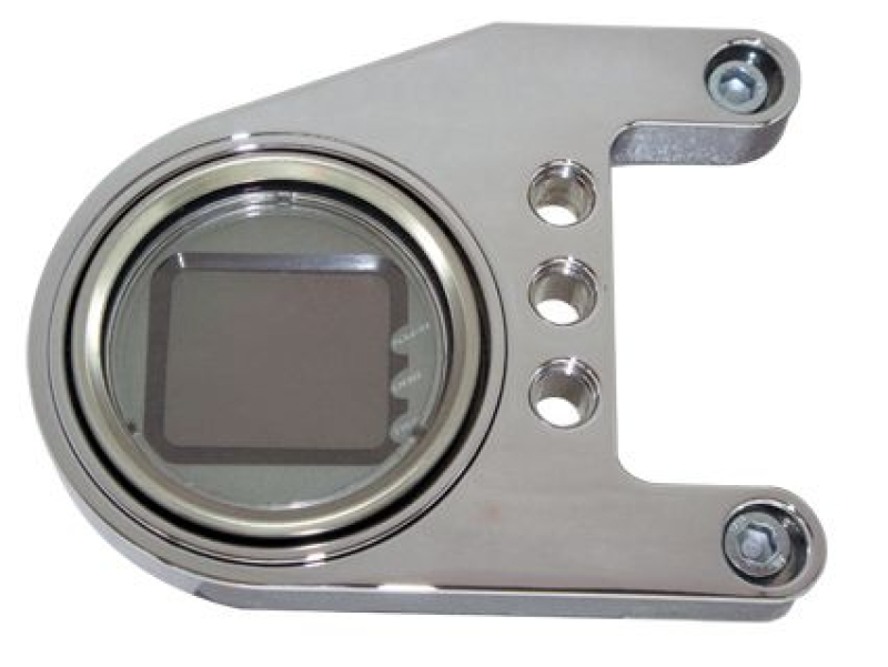 RBS SPEEDO LH ROCKER BOX TC POL 683159