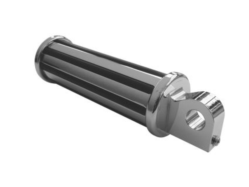 RBS SPEEDL. FOOT PEG CHR 683314