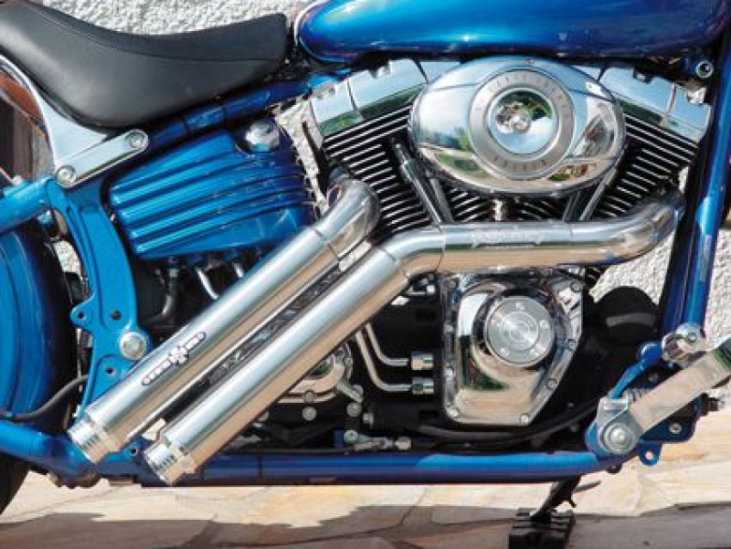 BSL FIRESTARTER FLAT SIDE 2 1/2" POL 685276