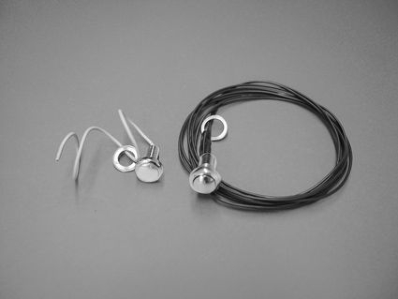 CCE CUSTOM ROSTERI PAINONAPPIKYTKIN 2-JOHTO 686000