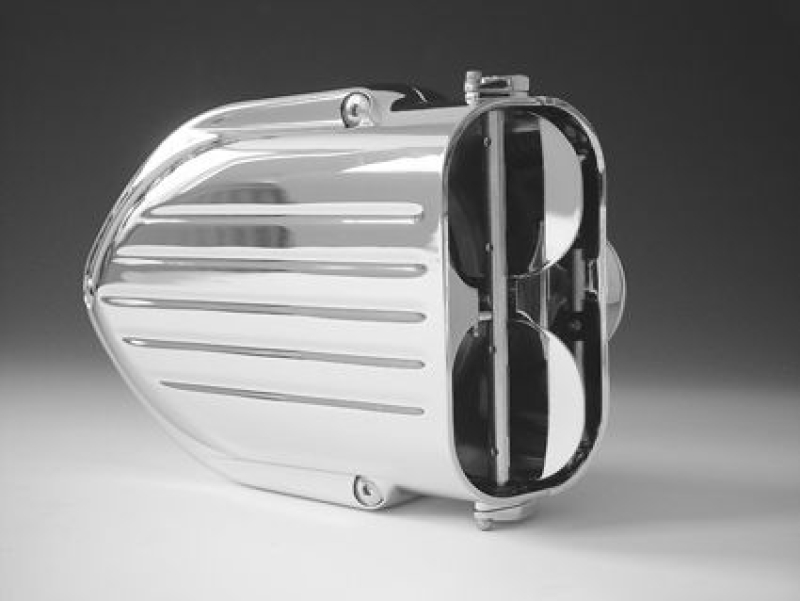 PRO-SERIES HYPERCHARGER AIR CLEANER 686378