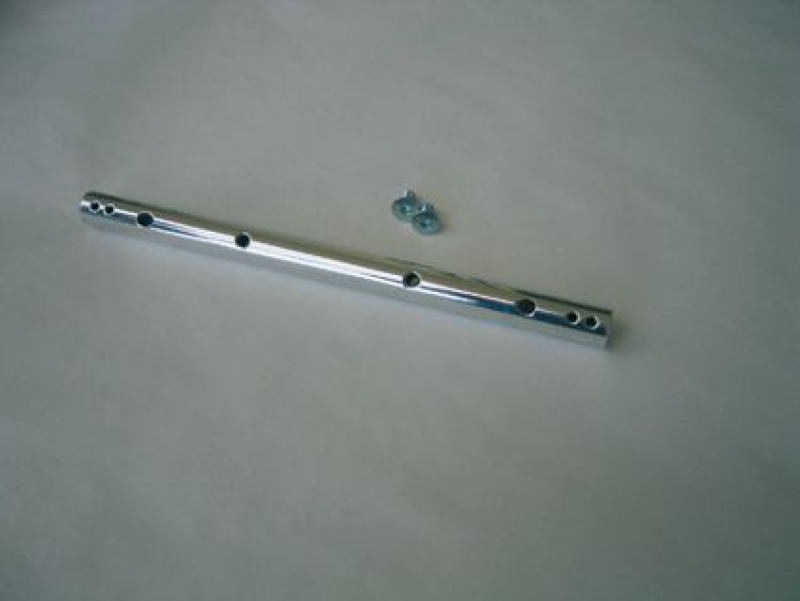 TXT, CUSTOM TURN SIGNAL BRACKET 686959