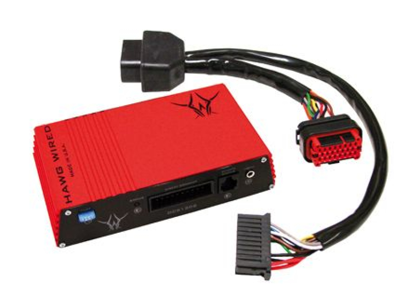 2 CHNL AMP 120W (60X2) DISCONTINUED 689590