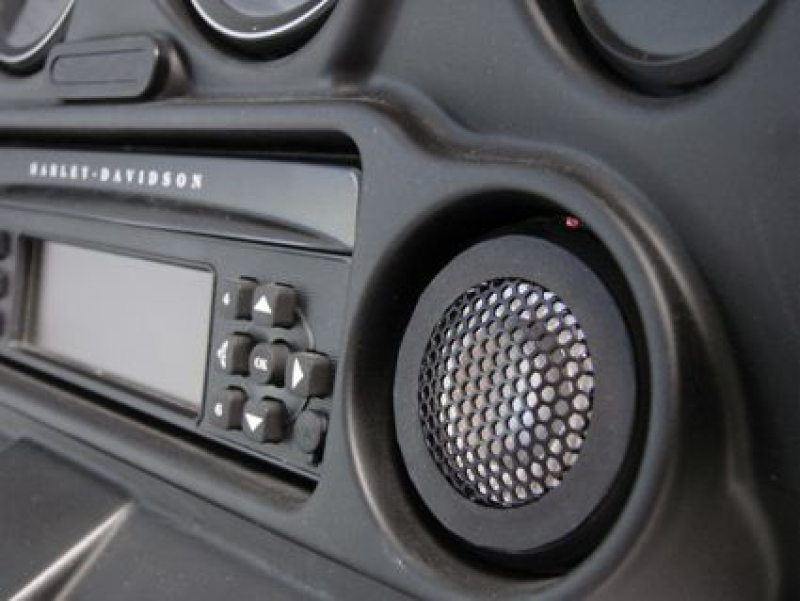 GAUGE TWTR KT 689608