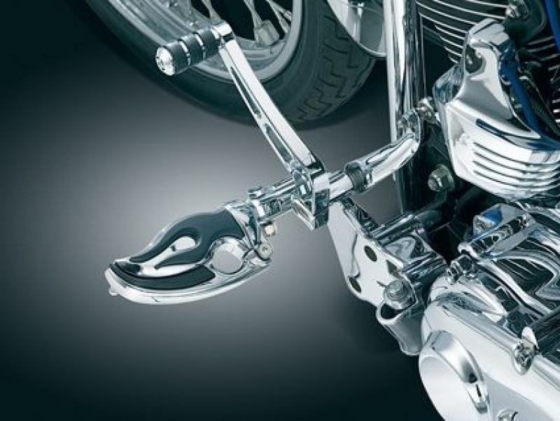 FLAMING SWITCHBLADE, PEGS 696758