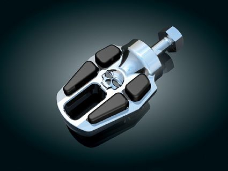 ZOMBIE SHIFTER PEG 696765