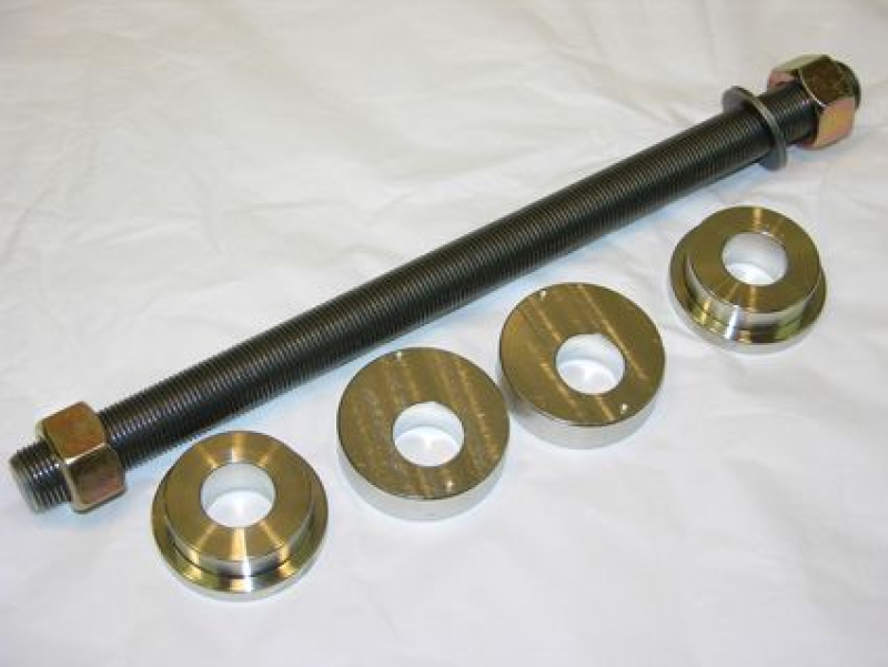 FORK CUP & RACE INST. TOOL 697227