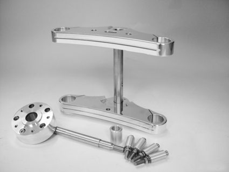 CCE WG CONV.KIT 0¦FXD/FXR/XLH 88-99 86142