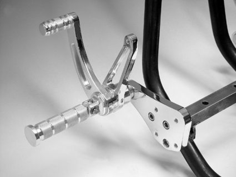 RST KNURLED.FORW.CONTR. FX/FXST/WG -1999 86891