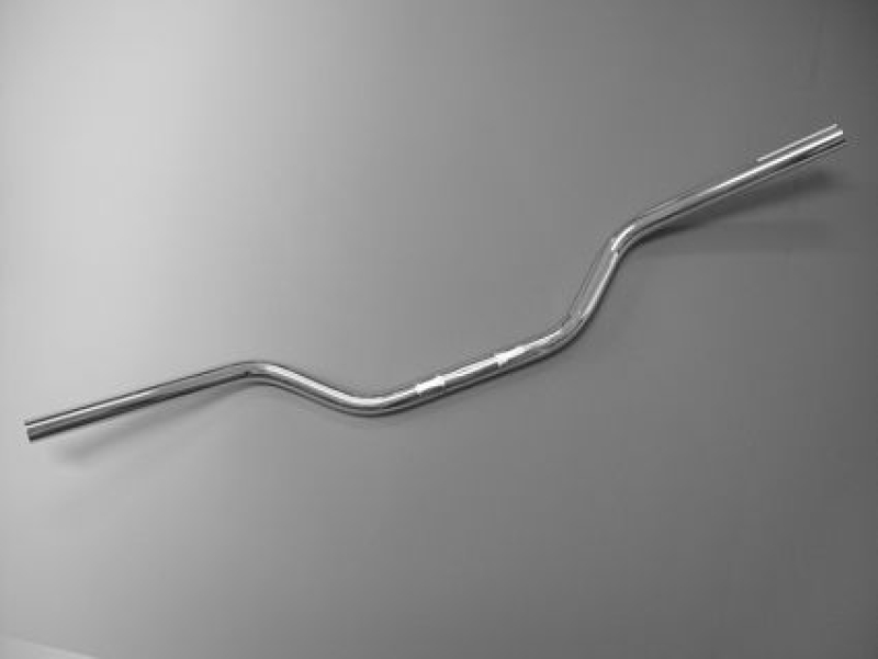 FEHLING SUPERBIKE-BAR 1" W92/H10CM TO-82 86954