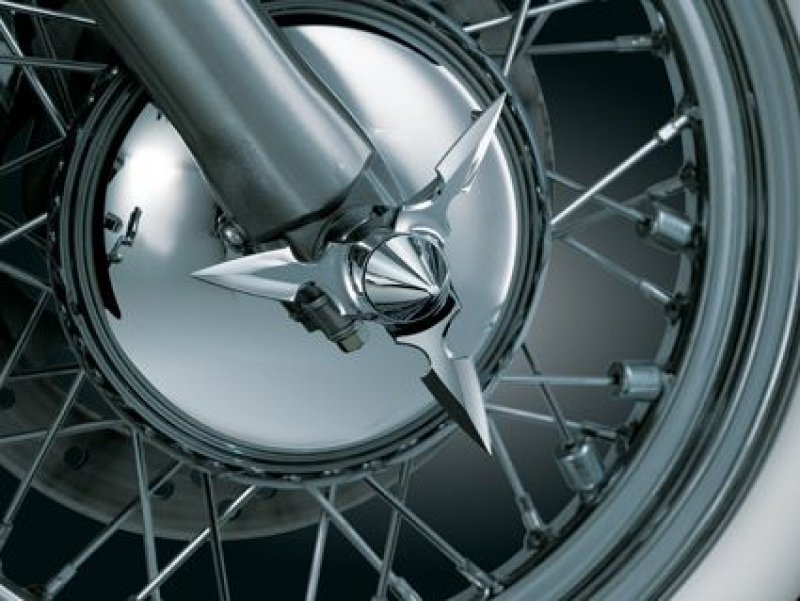 KYTKINVAIJERI +12" BT 68-83BT  84-85FXST(38618-68) 14699