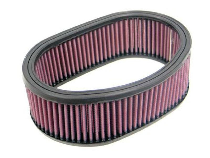 AIR FILTER-K+N 29086-75 19881