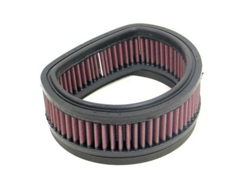 AIR FILTER K&N 25564