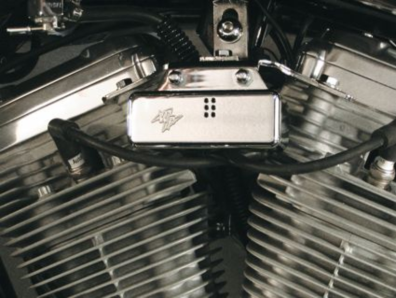 UNIV.WIRE HRNS STK T/SIGNL-FXR 27546