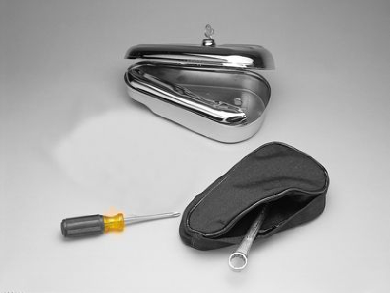 KIDNEY TOOL BOX TOOL POUCH 29088