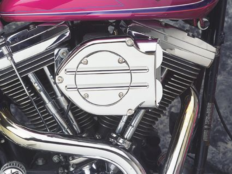 CHR.BLOODGRV.H/CHRGR EV93-99 48273