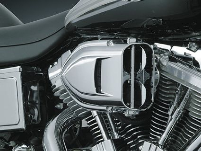 PRO-R HYPERCHARGER XL 600457