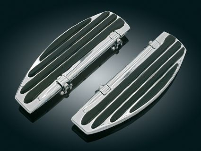 ISO-FLOOR BOARDS 600482