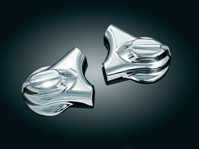 PHANTOM CVRS 08-UP S/TAIL 600718