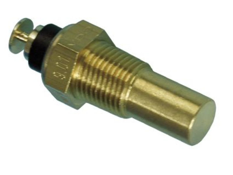 OIL TEMP SENDER 0-400 DEGREES 601869