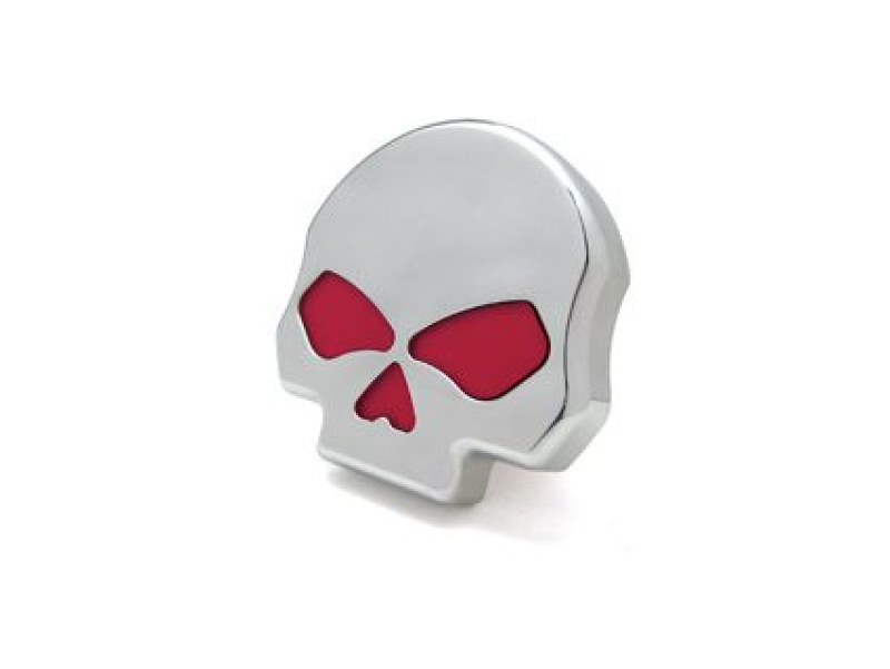 BONE HEAD LIGHT PAIR 603095