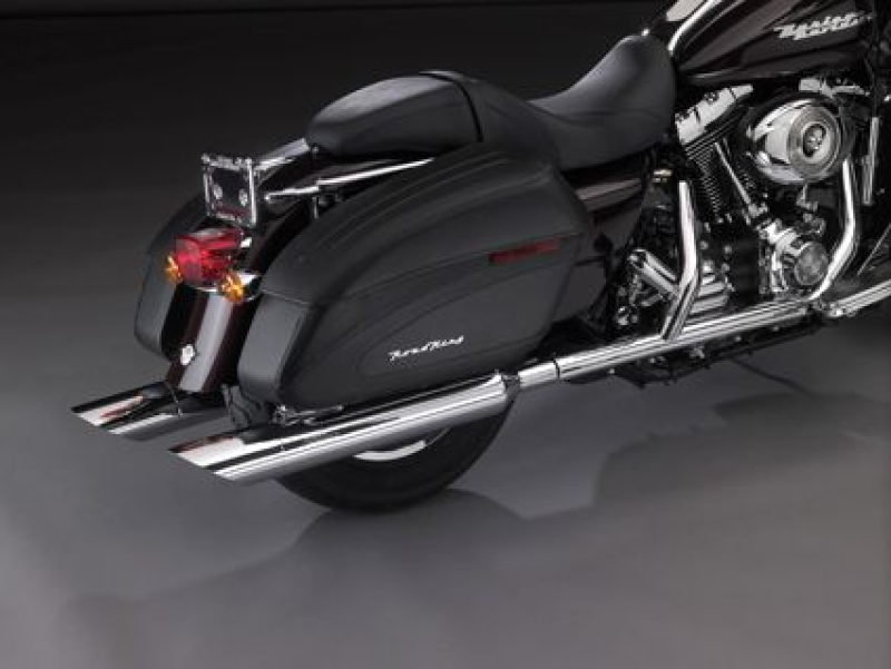 ÄÄNENVAOMENTAJAT PEACEMAKERS 4", 1995 UP FLH/FLT 603446