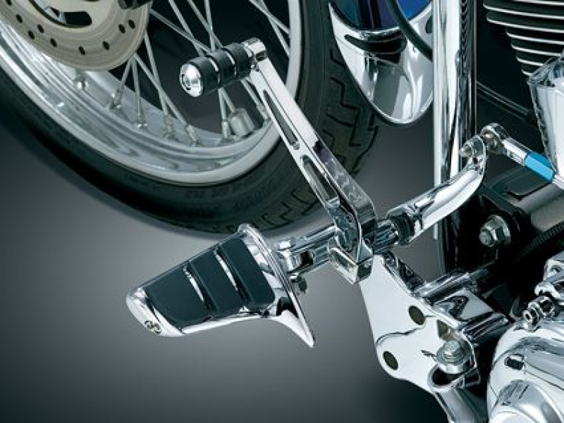 ISO-SWEPTWING PEGS WITH MALE MOUNT ADAPTERS 605132