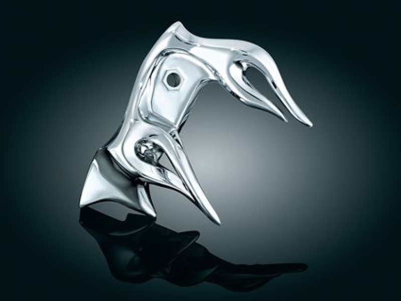 FLAME SHIFT ARM COVER 605167