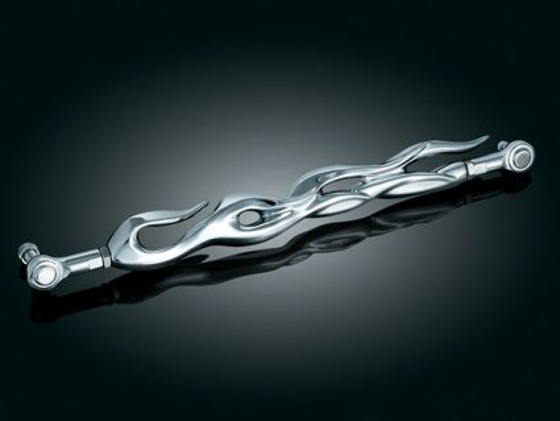 FLAME SHIFT LINKAGE 605168