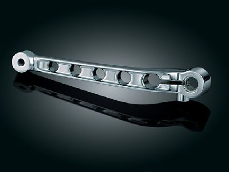 LIBERATOR SHIFT LEVER 605175