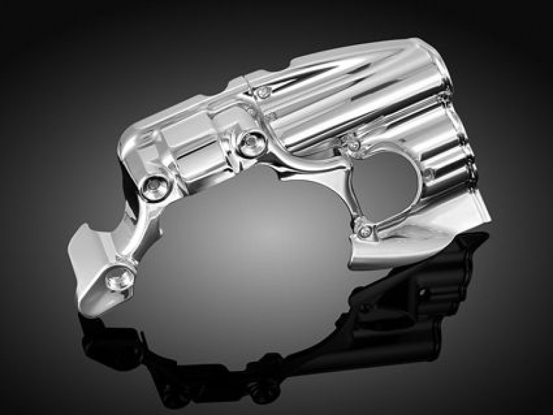 TRANSMISSION SHROUD DYNA 605237