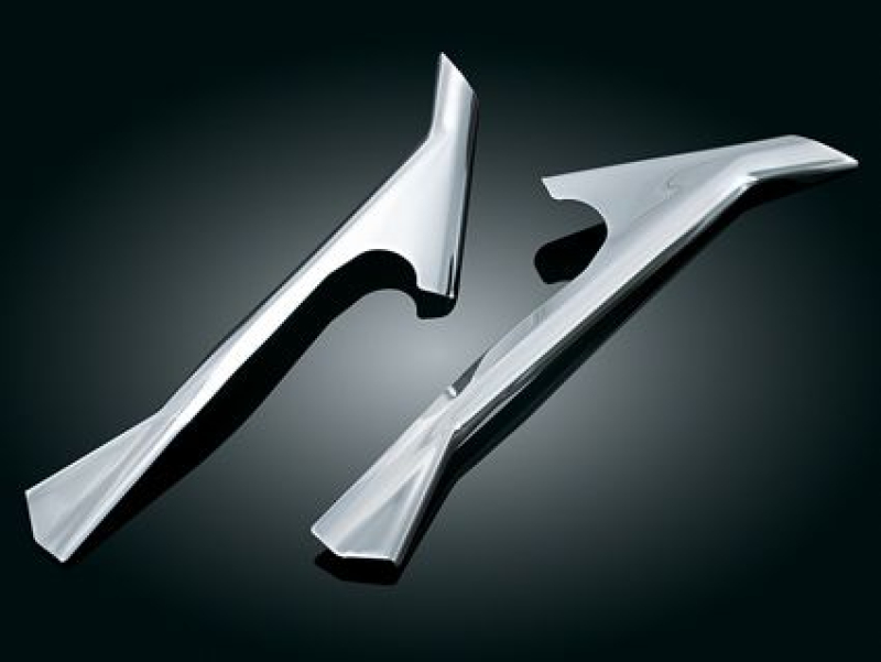 MID-FRAME COVERS 605246